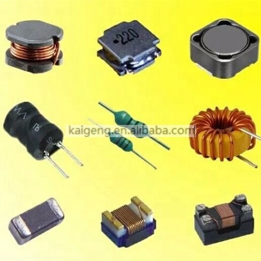 G2R-1 DC24V DIP Electronic Components IC MCU Microcontroller Integrated Circuits G2R-1 DC24V